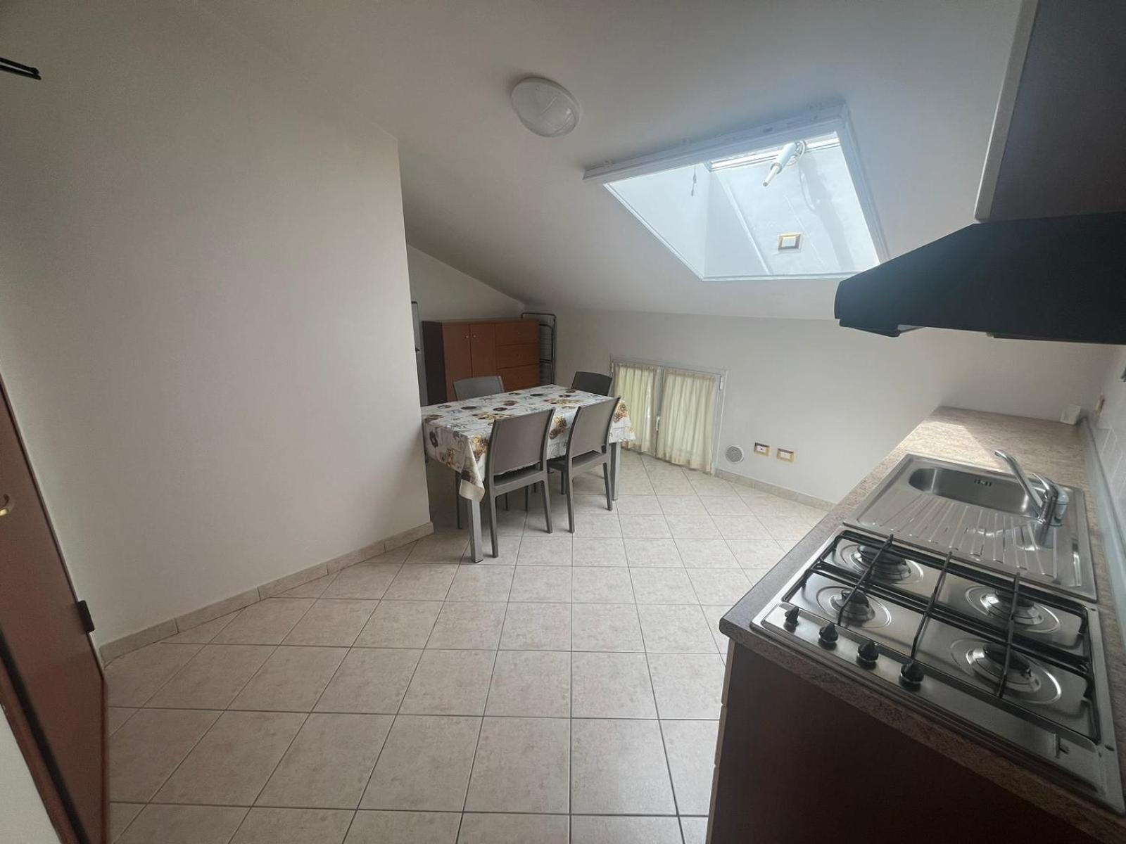 Residence Special Ріміні Екстер'єр фото